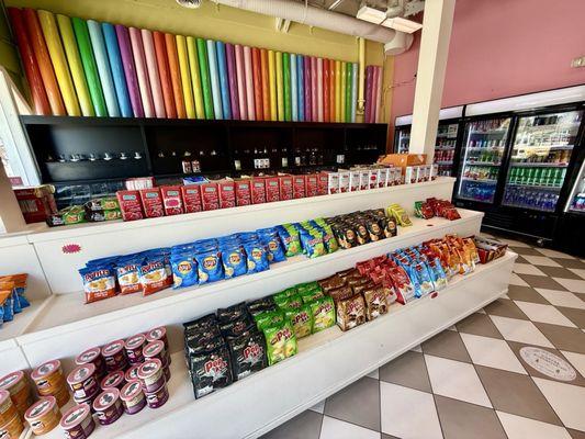 June 28, 2025 | Saturday | Inside |