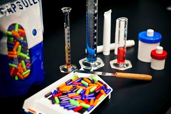 from Admix Compounding Pharmacy facebook page