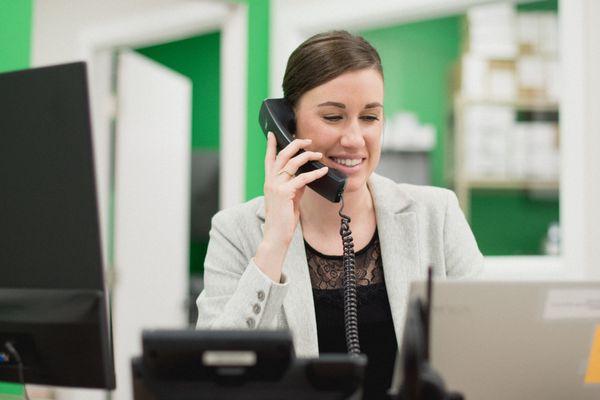 Binghamton NY Staffing Agency - Eastern Staffing & Recruiting