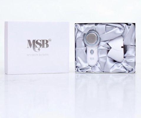 Confessions Of An Esthetician