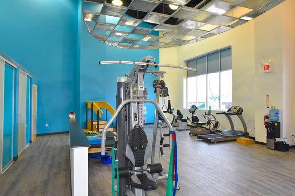 High Mountain Orthopedics