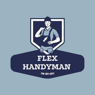 Flex Handyman