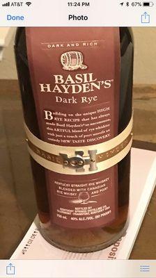 Great selections.   Love this location. Can't wait for the next dollars sale