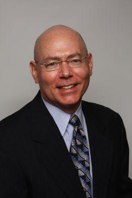 Preferred Properties of Galena