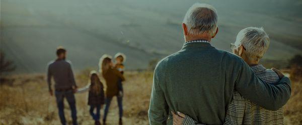 TandemGrowth Financial Advisors LLC