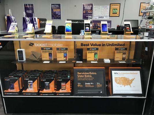 Daily Communications