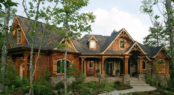 Redfern Property Inspections