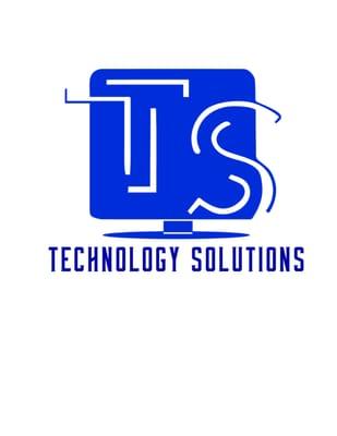 Technology Solutions