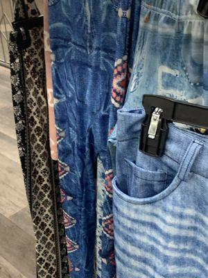 Cece’s Boutique Clothing