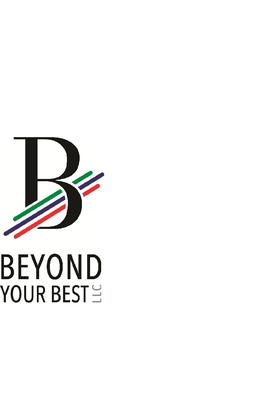 BeyondYourBest, LLC-