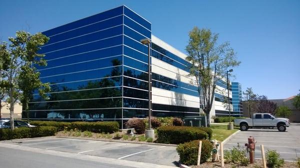 Masino Commercial Real Estate Service