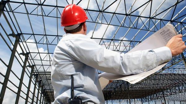 Todd O. Brueske Construction