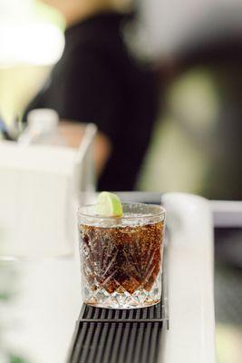 Harmony Weddings And Events