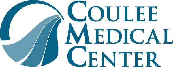 Coulee Medical Center