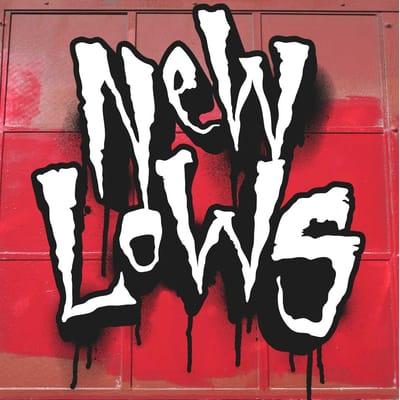New Lows