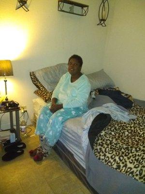 Thomas Ford Williams, DDS