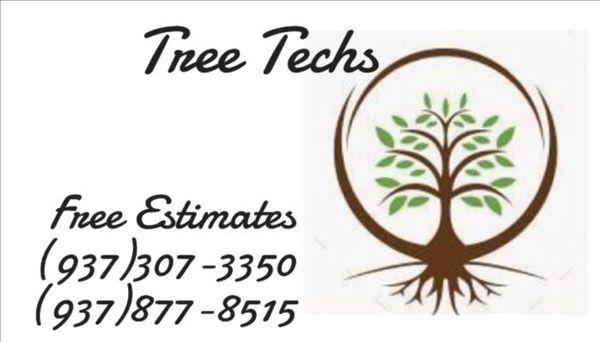 Tree Techs