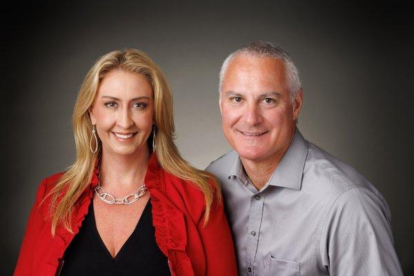 Christie Vincent, SRS, ABR, CRS, RENE, ASP
Realtor/Team Leader
Corey Vincent, ABR, RENE
Realtor