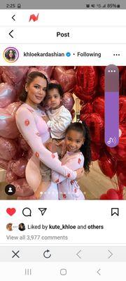 Wneg-Radio Station Swap Shop