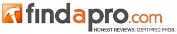 Findapro