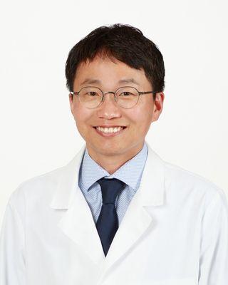 LA Gastroenterology Group