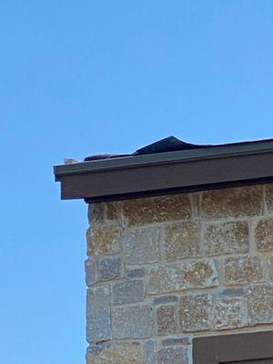 IntegriBuilt Roofing