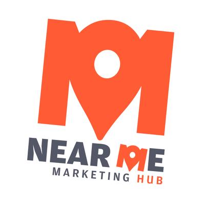 Near Me Marketing Hub