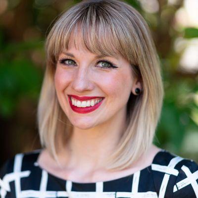 Dr. Brooke Schales brings to Rebel Med NW over 11 years of experience within Women's Health, Hormone Health, Adjunctive primary care for all