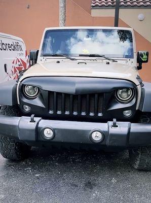 Miami Lakes Car Wash