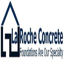 La Roche Concrete