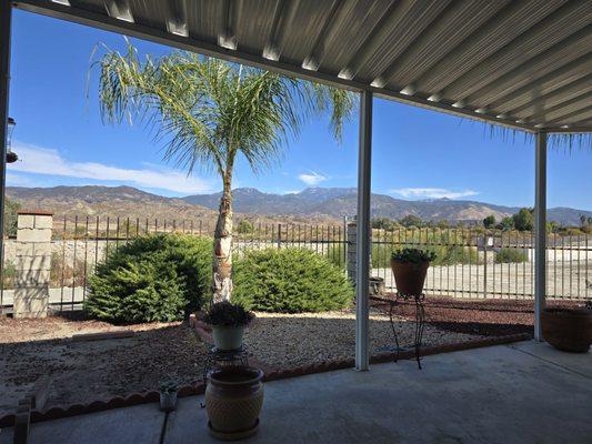 Bible Fellowship Church