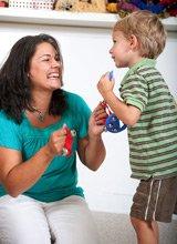 A Little Note For You