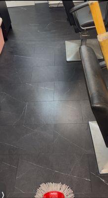 Bona-Fide Cleaning Services