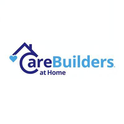 CareBuilders At Home
