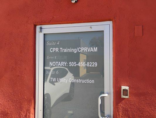 AccessPoint Legal Support Services