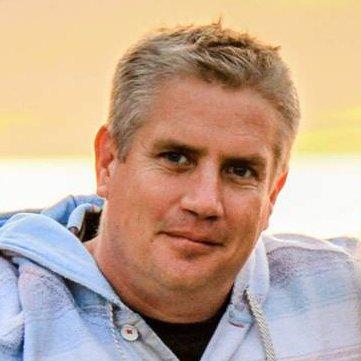 Solana Beach Computer Doctor