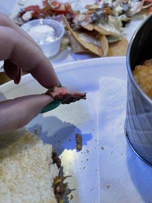 Barrels Taphouse and Grill