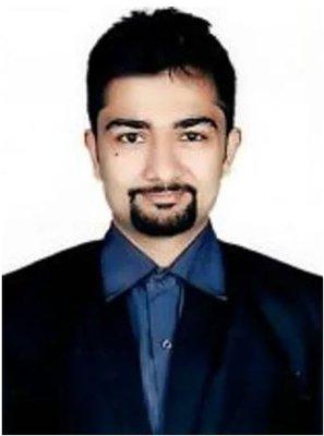 Dattani & Partners CPA