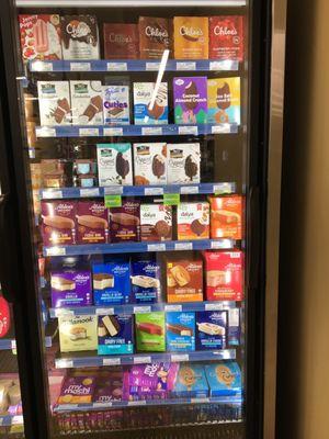 Better Health Market