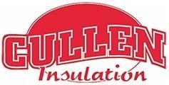 Cullen Insulation