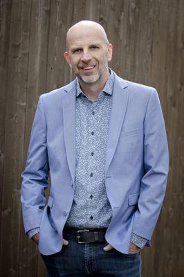 A better life through Real Estate