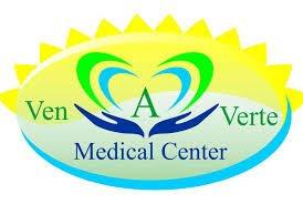 Javier Puentes - Ven A Verte Medical Center