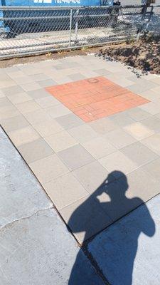 Green Nation Landscaping