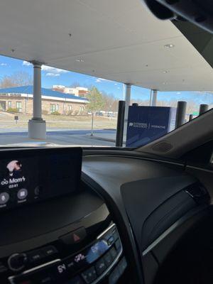 Enterprise Bank & Trust