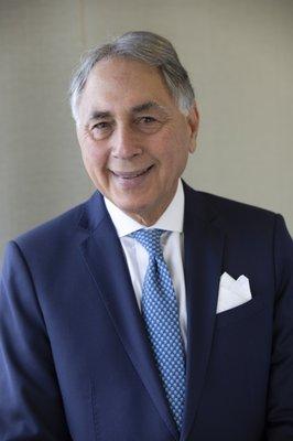 Fuentes Cosmetic Surgery - Candido Fuentes-Felix, MD, FACS