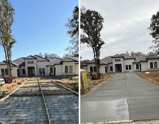 Integrity Construction Services