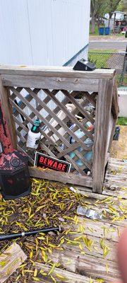 NeDoVe Hauling and Junk Removal