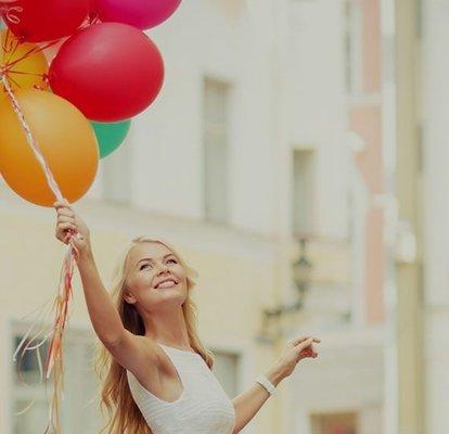 Heritage Funeral And Cremation Service