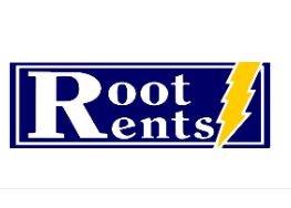 Root Rents