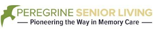 Peregrine Senior Living At Tewksbury